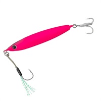 R-サーディン Tsulinoオリジナルカラー(40g-マッドピンク)